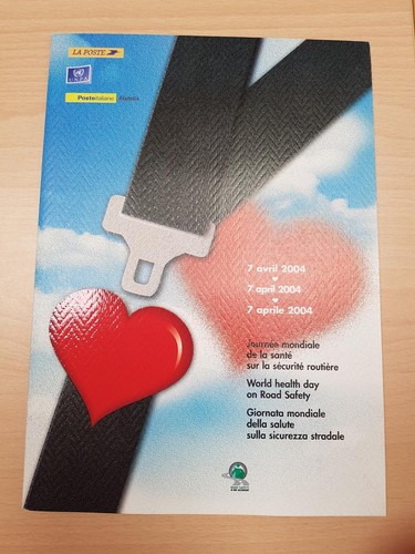 Folder repubblica6 2004 - repubblica6,