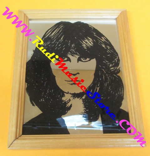 Specchio mirror anni renato - mirror,