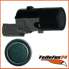 Sensori Parcheggio Pdc BMW X3