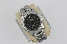 Orologio Tag Heuer S99.206