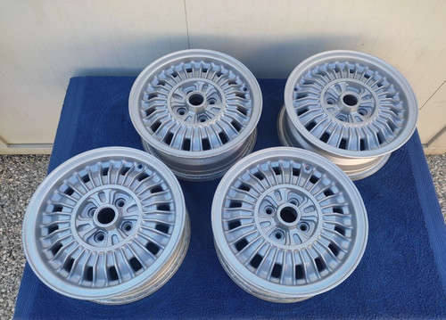 Cerchi cromodora cd53 - 04,
