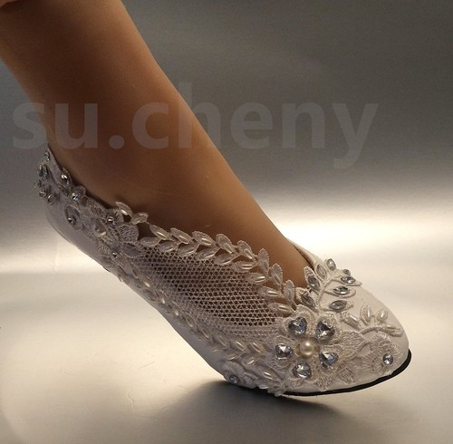 Cheny pizzo bianco - pizzo,
