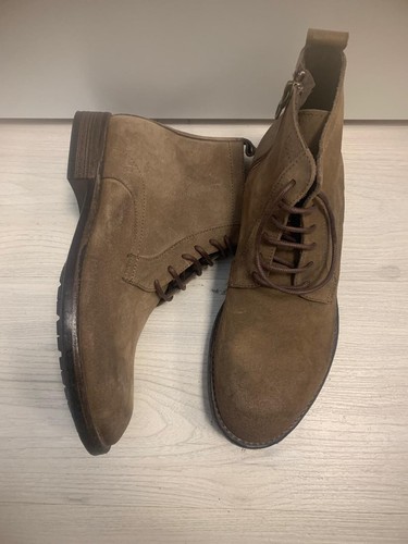 Scarpa cafe noir uomo - ,