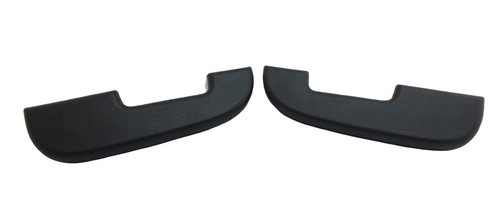 Coppia braccioli fiat - braccioli,