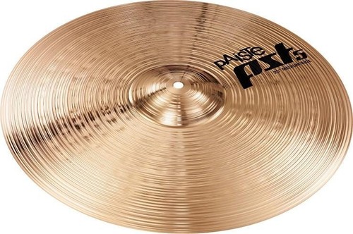 Piatto paiste pst5 medium - piatto, 20"