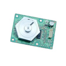 Motore Poligonale Ricoh Aficio Mp2000