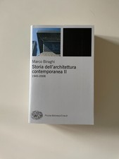 Storia dell'architettura