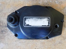 FRANCO MORINI 50 FM4MR FM4M OXFORD TINY CARTER MOTORE FRIZIONE  COPERCHIO TUBONE