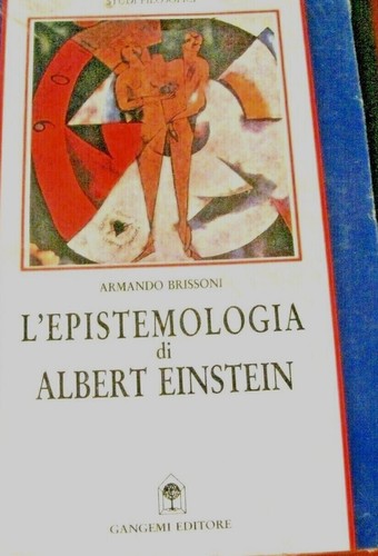 Brissoni epistemologia di - brissoni,