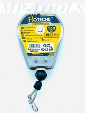 Sgorbie e scalpelli a taglio