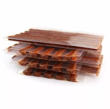 100 X Stringhe per riparazione