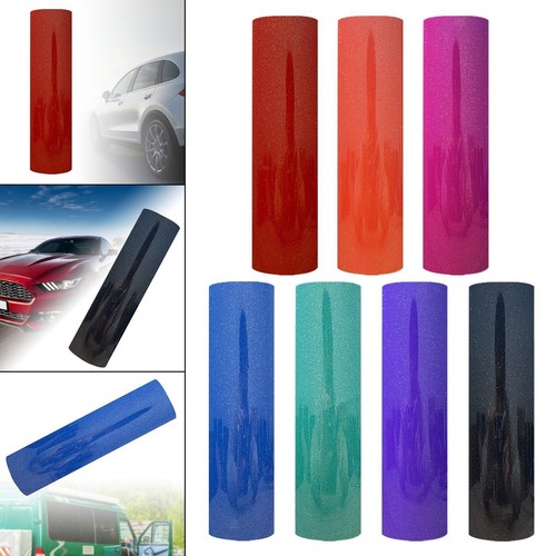 Pellicola autoadesiva premium