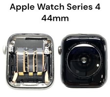 Originale Apple Watch Serie 4