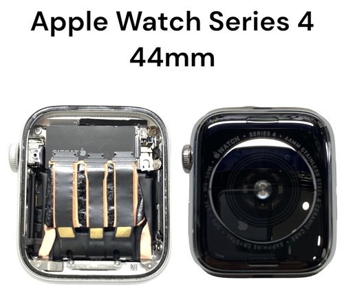 Originale apple watch serie - apple, 4