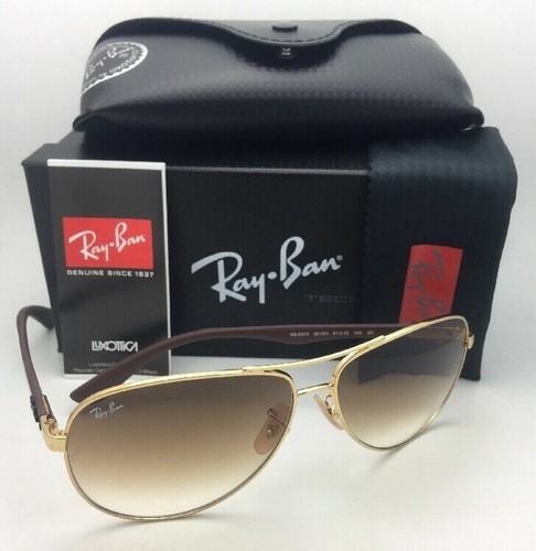 Occhiali sole ray ban tech - da,