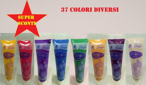 Decoglass colore per vetro - decoglass,