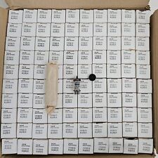 CV4010 5654 M8100 MULLARD