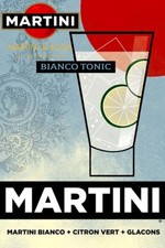 Poster Manifesto Locandina