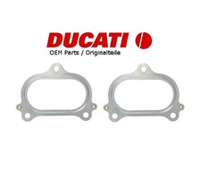 Ducati oem panigale 899 - ducati,