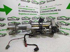 2W933C529AK PIANTONE DELLO