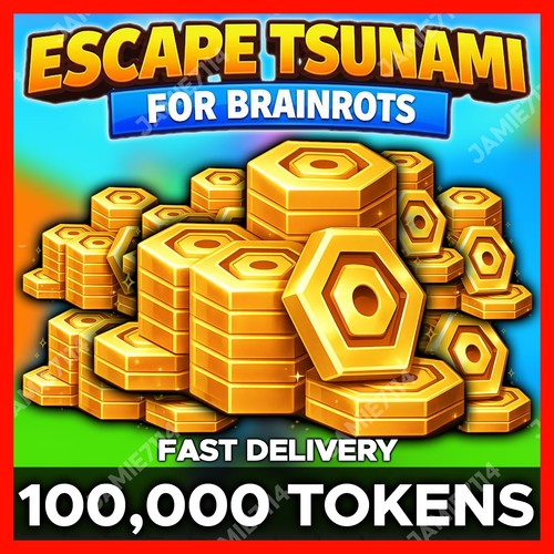Tsunami fuga per - 🌊tsunami, di