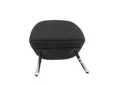 Poggiatesta per Driver sedile