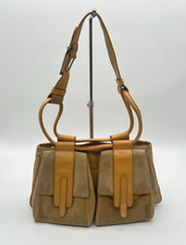 Autentica borsa vintage