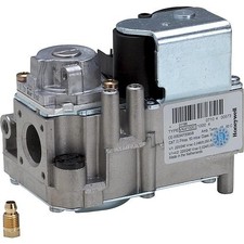 Valvola combinata gas Resideo
