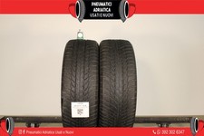2 PNEUMATICI BRIDGESTONE