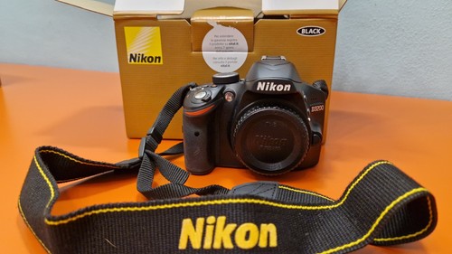 Fotocamera digitale reflex - fotocamera,