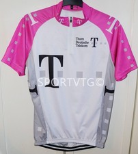 BNWT MAILLOT 1997 97 JAN