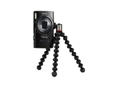 Joby gorillapod 325 - joby,