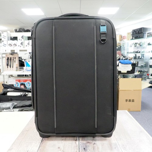 Rullo air case - rullo,