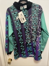 Maglia Lotto Calcio Italia