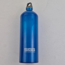 Borraccia SIGG Svizzera