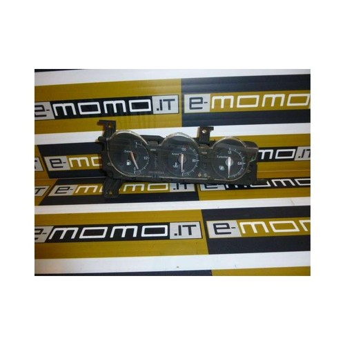 Quadro strumenti