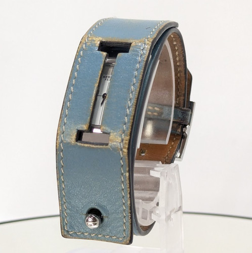Orologio hermes cherche midi - cherche,