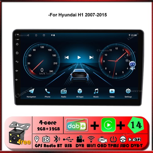 Autoradio android 14 - autoradio,