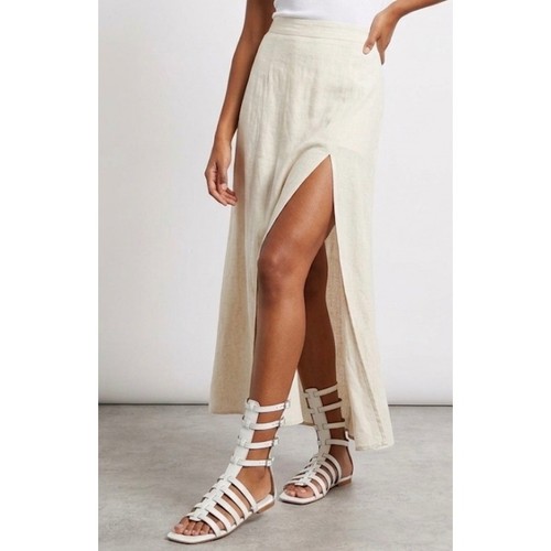 Sandali gladiatore jeffrey - sandali,