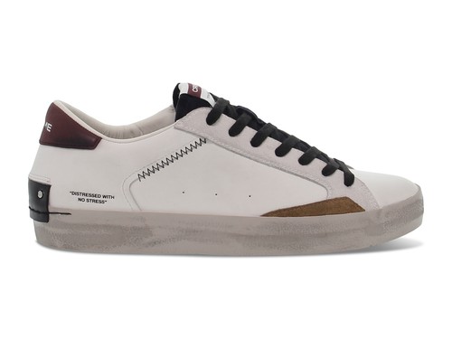 Sneakers crime london 11000 - london, bn