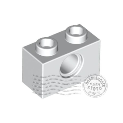 Lego 3700 mattoncino - lego,