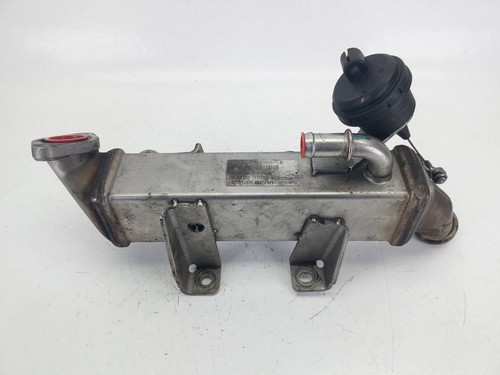 820719993 egr radiator - 820719993, /