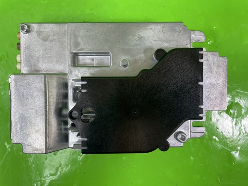 Amplificatore bmw serie - serie, f40