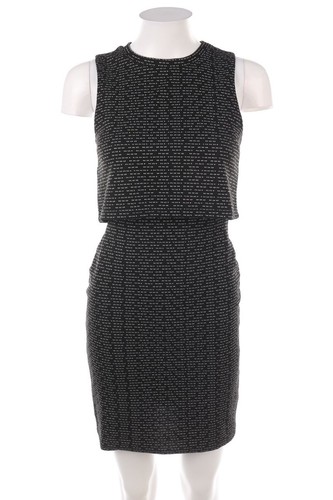 Tally weijl vestito abito - tally,