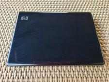 Hewlett Packard HP Pavillion