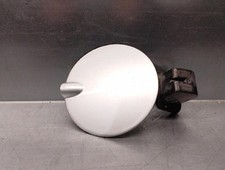 036806 tappo carburante OPEL