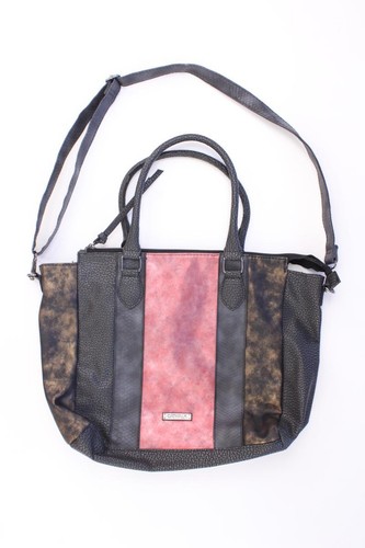 Catwalk borsa per - ✨, le