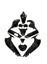 367355-HULL KIT 9 PIECES HONDA