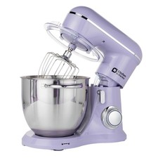 Mixer da appoggio, 6L Mixer