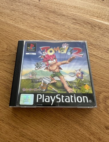 Tombi pal ita - tombi,